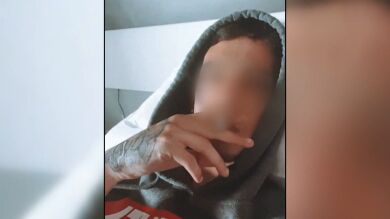 Víctima de 'La mafia de Pioz', presuntos autores del crimen de Chiloeches: 
