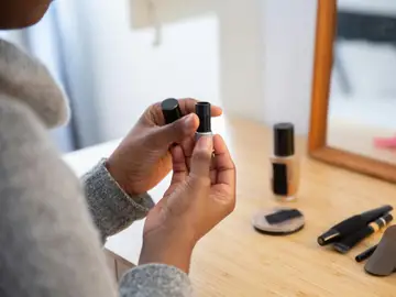 Pintalabios Pintalabios