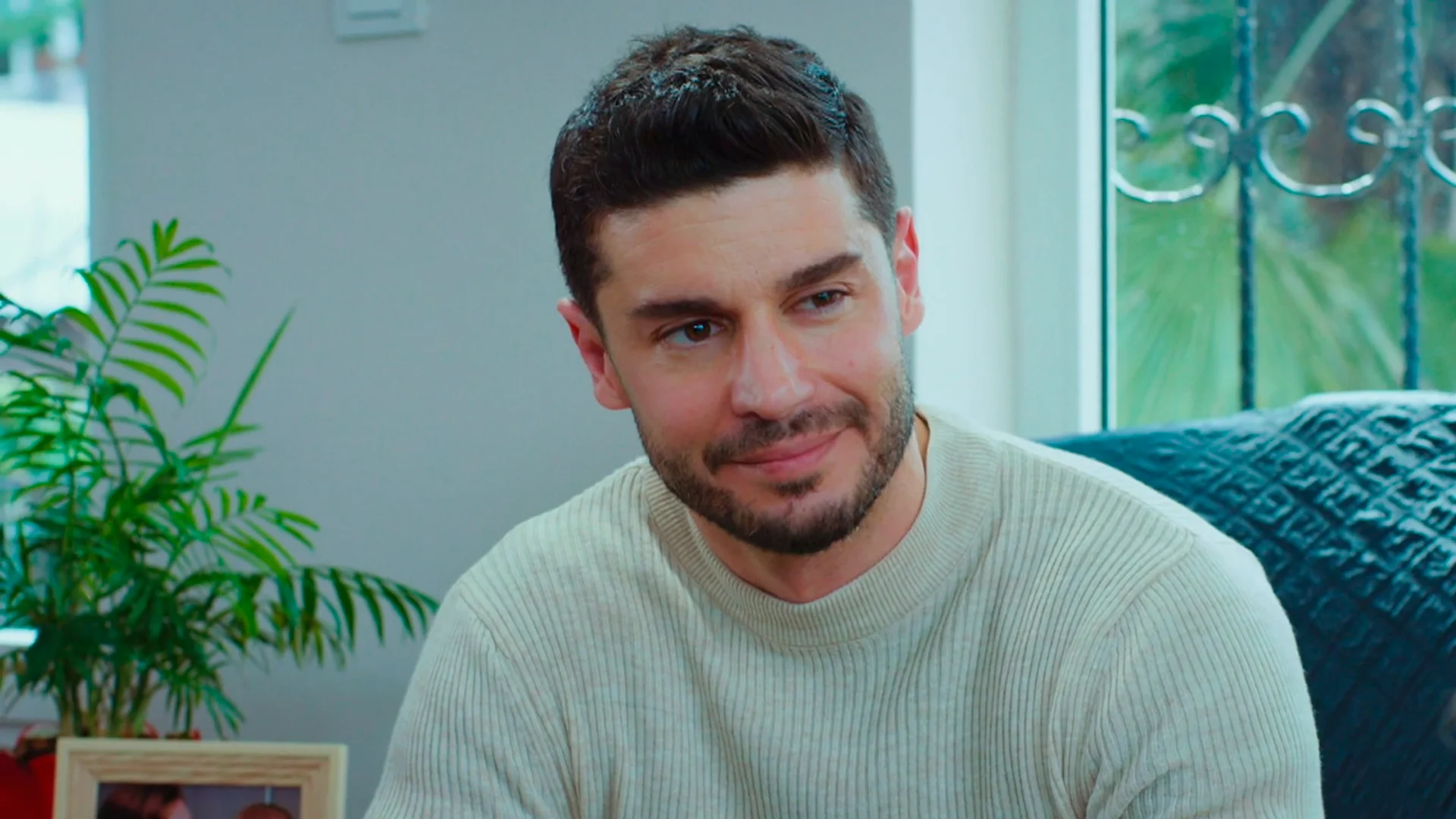 Cagatay