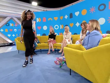 Regina do Santos. Regina do Santos.