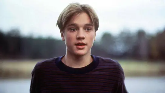 Devon Sawa en 1996 Devon Sawa en 1996