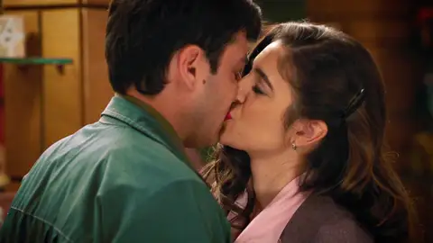 Tasio Carmen Tasio Carmen