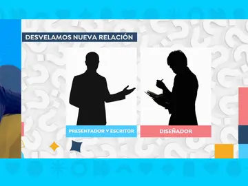 Romance entre escritor y diseñador Romance entre escritor y diseñador