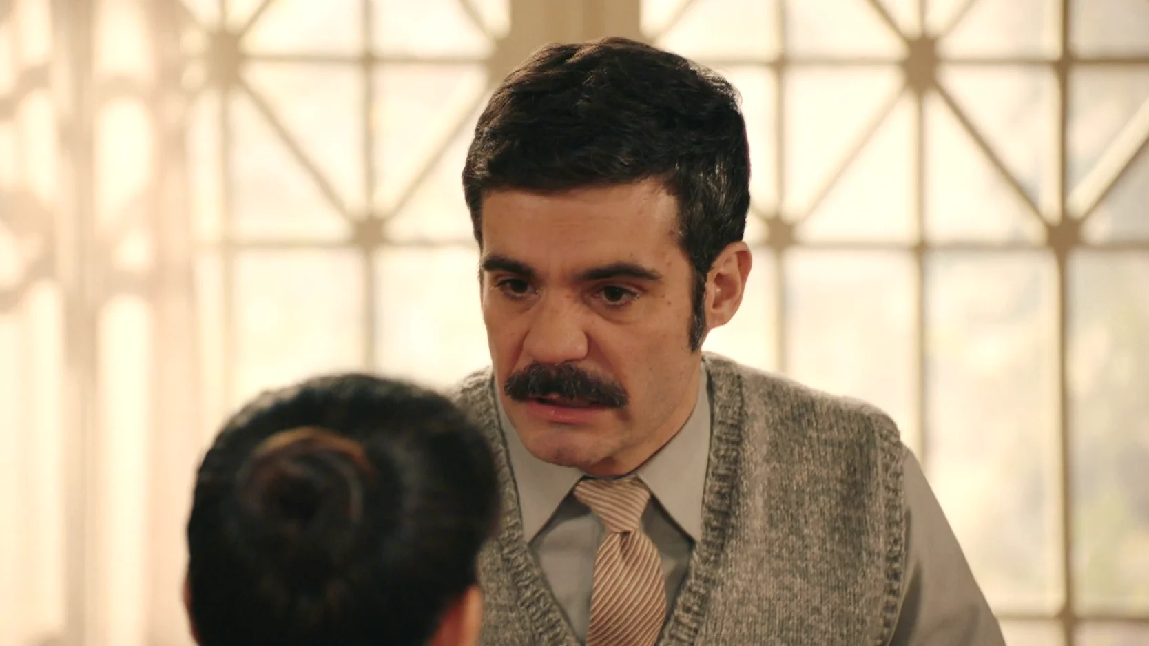 Joaquín Joaquín
