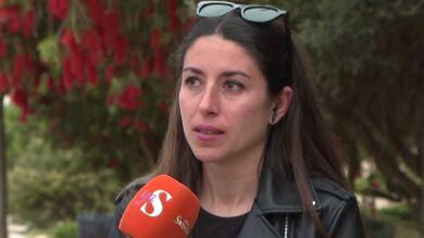 Su inquilino debe 8.000 euros y amenaza con destrozar el piso: 