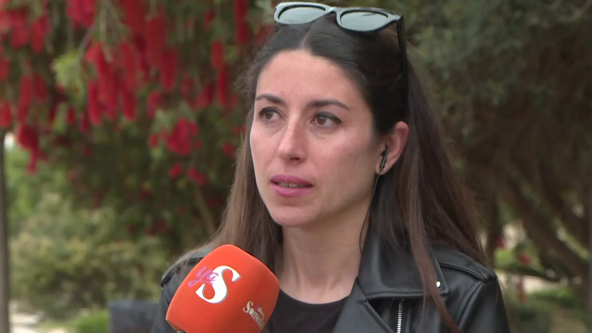 Su inquilino debe 8.000 euros y amenaza con destrozar el piso: "Si encuentras paredes tienes mucha suerte"