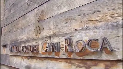 Restaurante Celler de Can Roca elegido mejor del mundo Efemérides de hoy 29 de abril de 2024: Restaurante Celler de Can Roca elegido mejor del mundo