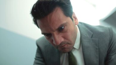 ¿Descubrirá Ilgaz dónde se esconde Kadir?: ¡El fiscal Kaya está dispuesto a todo para conseguirlo!