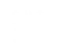 Logo Entre tierras Entre tierras
