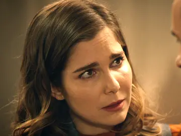 Begoña Begoña