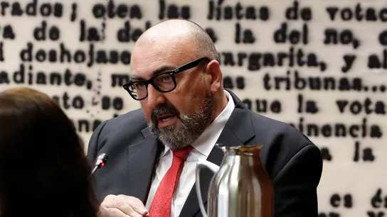 Koldo García Koldo García