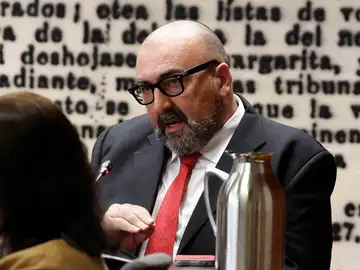 Koldo García Koldo García
