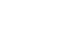 Logo Sueños de Libertad Sueños de libertad