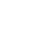 Logo La Voz La Voz