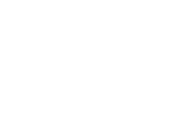 Logo Una vida menos en Canarias Una vida menos en Canarias