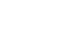 Logo Hermanos Hermanos