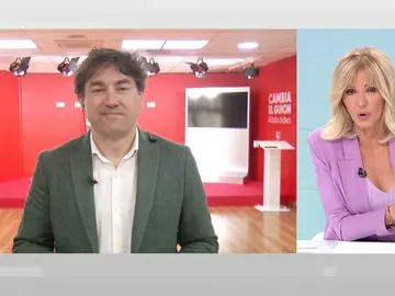 Elecciones del País Vasco. Elecciones del País Vasco.