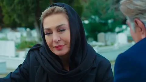 El doloroso recuerdo que atormenta a Feride y Hasan Ali: su hija falleció siendo un bebé El doloroso recuerdo que atormenta a Feride y Hasan Ali: su hija falleció siendo un bebé