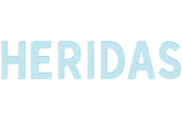 Logo Heridas Heridas