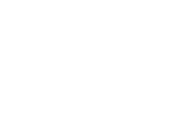 Logo La ruleta La ruleta de la suerte
