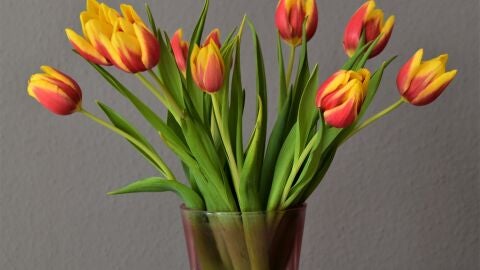 Florero