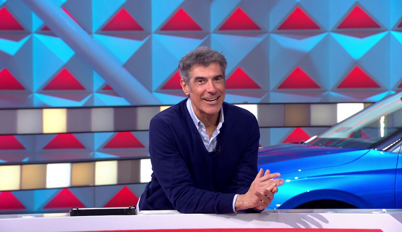 Jorge Fern&aacute;ndez