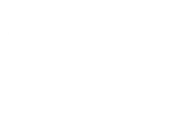 Logo Secretos de familia Secretos de familia