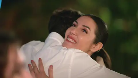 ¡Suzan consigue lo que parecía imposible!: ¡Ömer sale del calabozo! ¡Suzan consigue lo que parecía imposible!: ¡Ömer sale del calabozo!