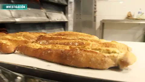 El pan industrial frente al pan tradicional: ¿Qué diferencias hay y qué consecuencias tienen para la salud? El pan industrial frente al pan tradicional: ¿Qué diferencias hay y qué consecuencias tienen para la salud?