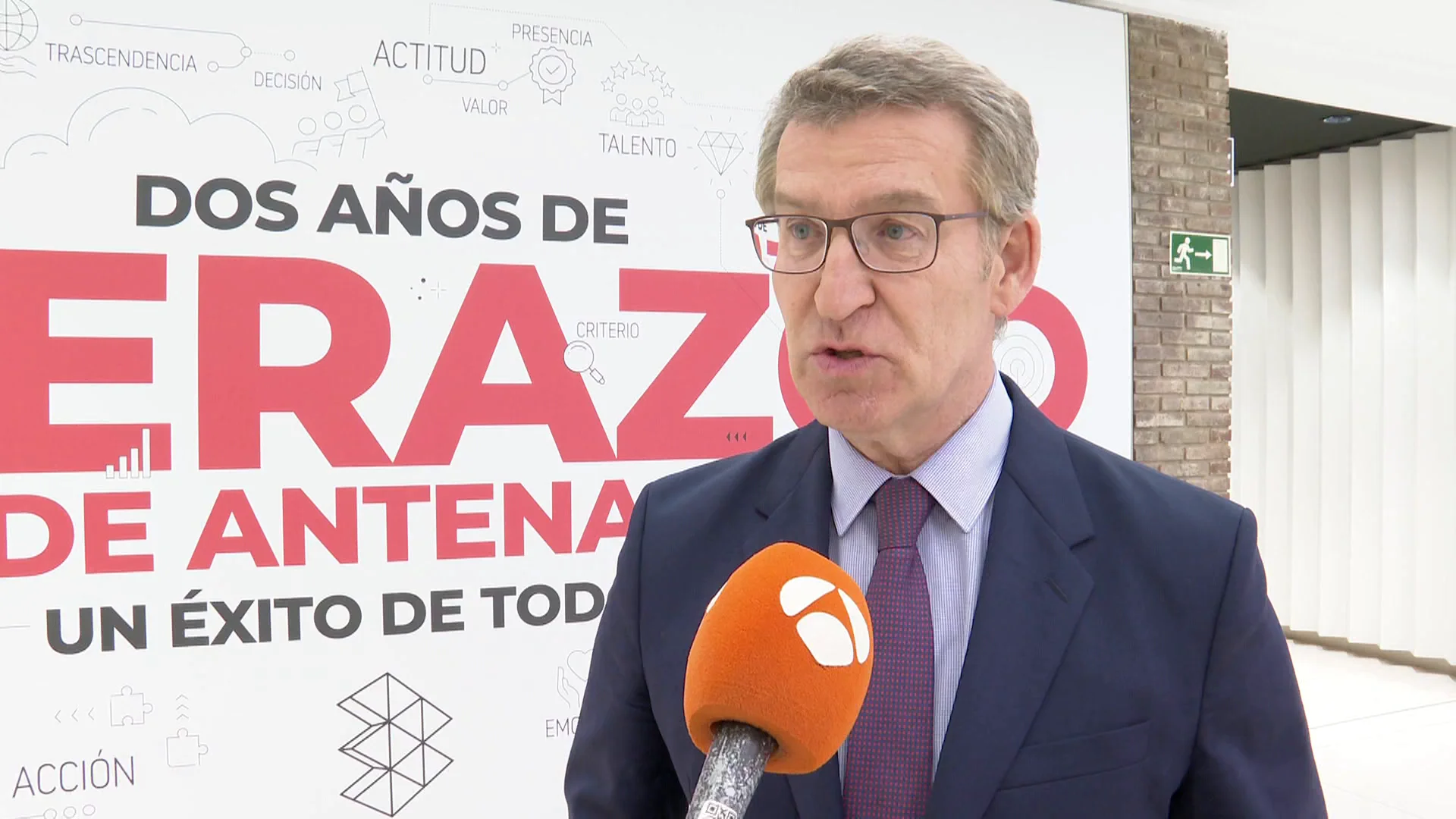 Feijóo Feijóo