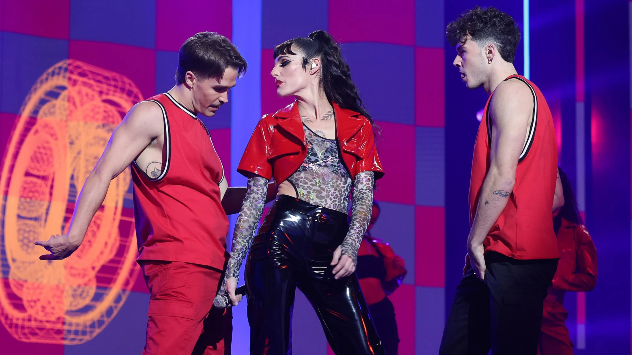 Las 9 razones que hacen imprescindible la Gala 3: "Puede pasar cualquier cosa"