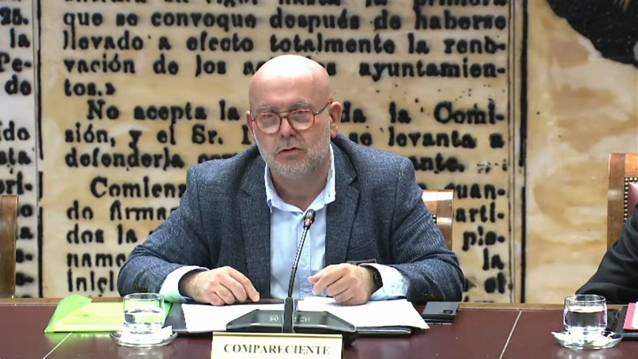 El abogado de Puigdemont confía en que la Justicia europea no tumbe la ...