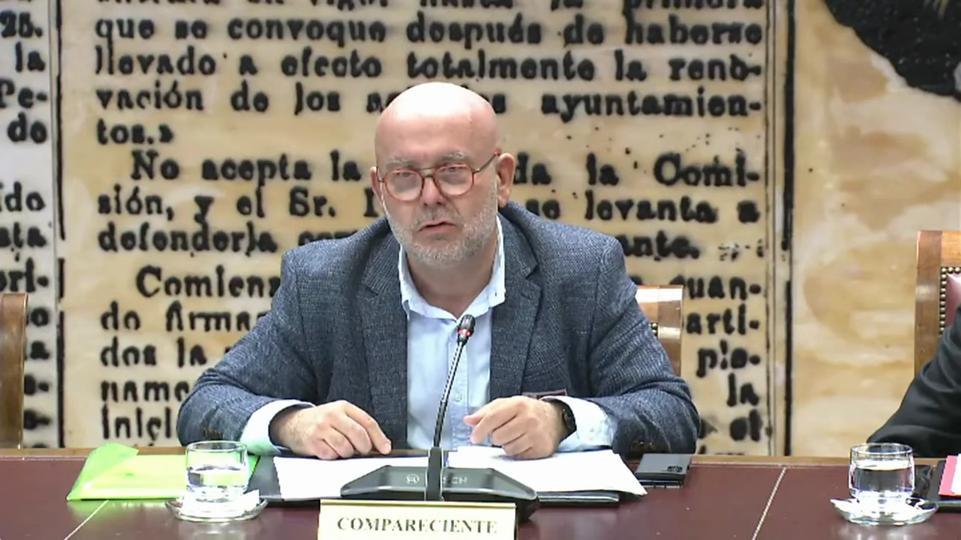 Abogado de Puigdemont Abogado de Puigdemont