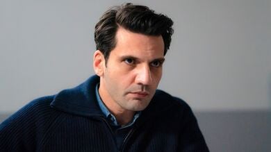 Esta noche en Secretos de familia: ¡Ilgaz, cara a cara con el asesino de su padre!