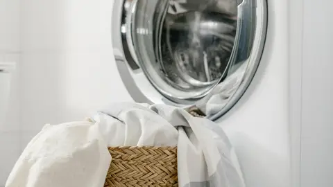 Sábanas sucias Sábanas sucias