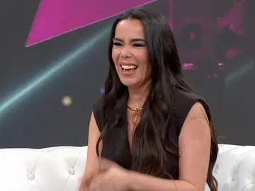 beatriz luengo beatriz luengo