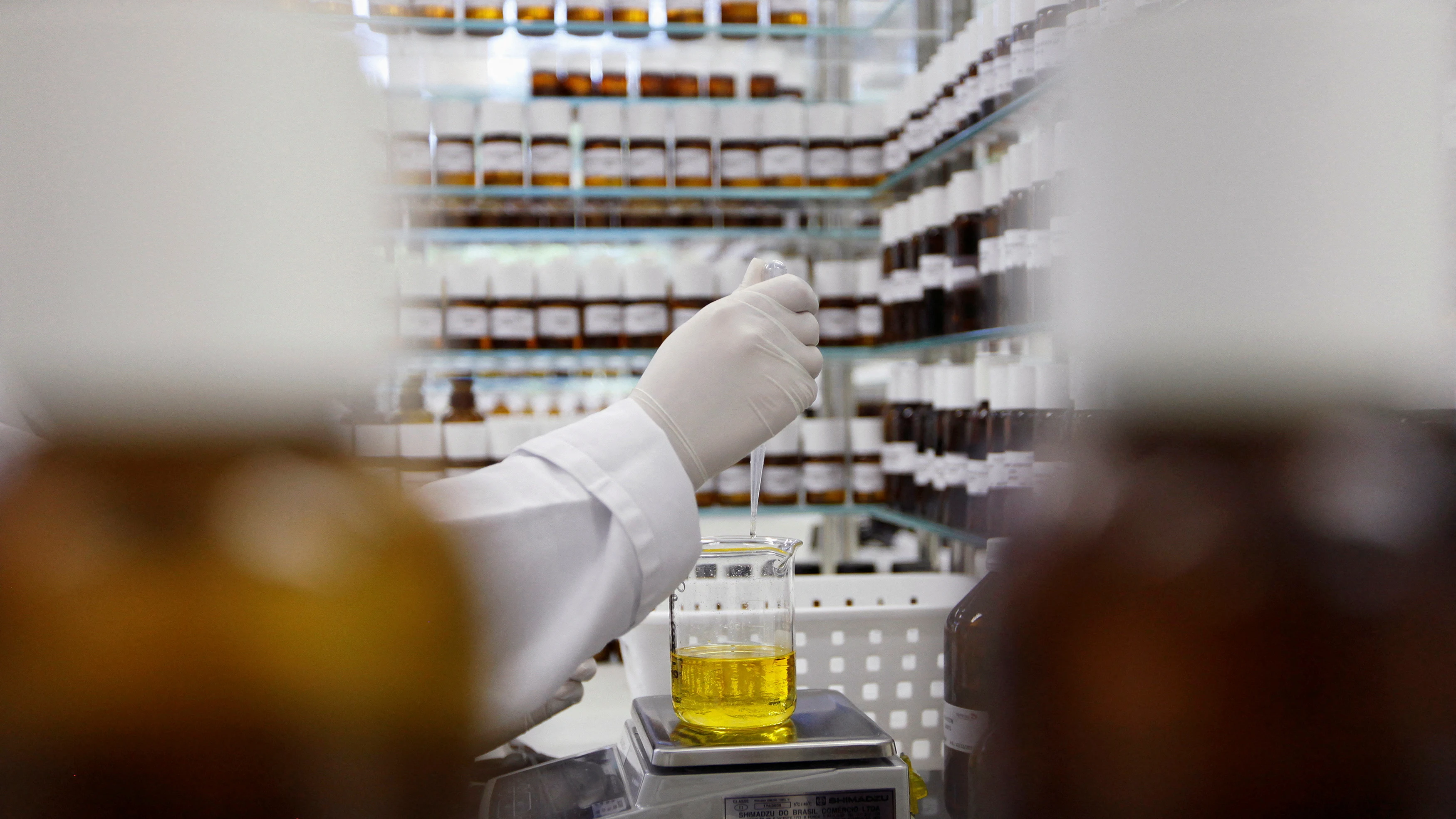 Prueban una vacuna contra el melanoma Prueban una vacuna contra el melanoma