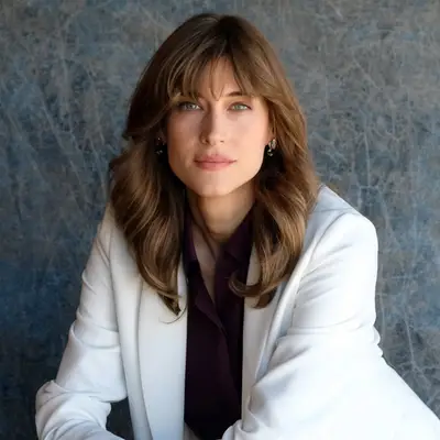 De Marta Belmonte a Daniel Albaladejo: ¡repasamos los cameos que más han dado que hablar en Una vida menos en Canarias! De Marta Belmonte a Daniel Albaladejo: ¡repasamos los cameos que más han dado que hablar en Una vida menos en Canarias!