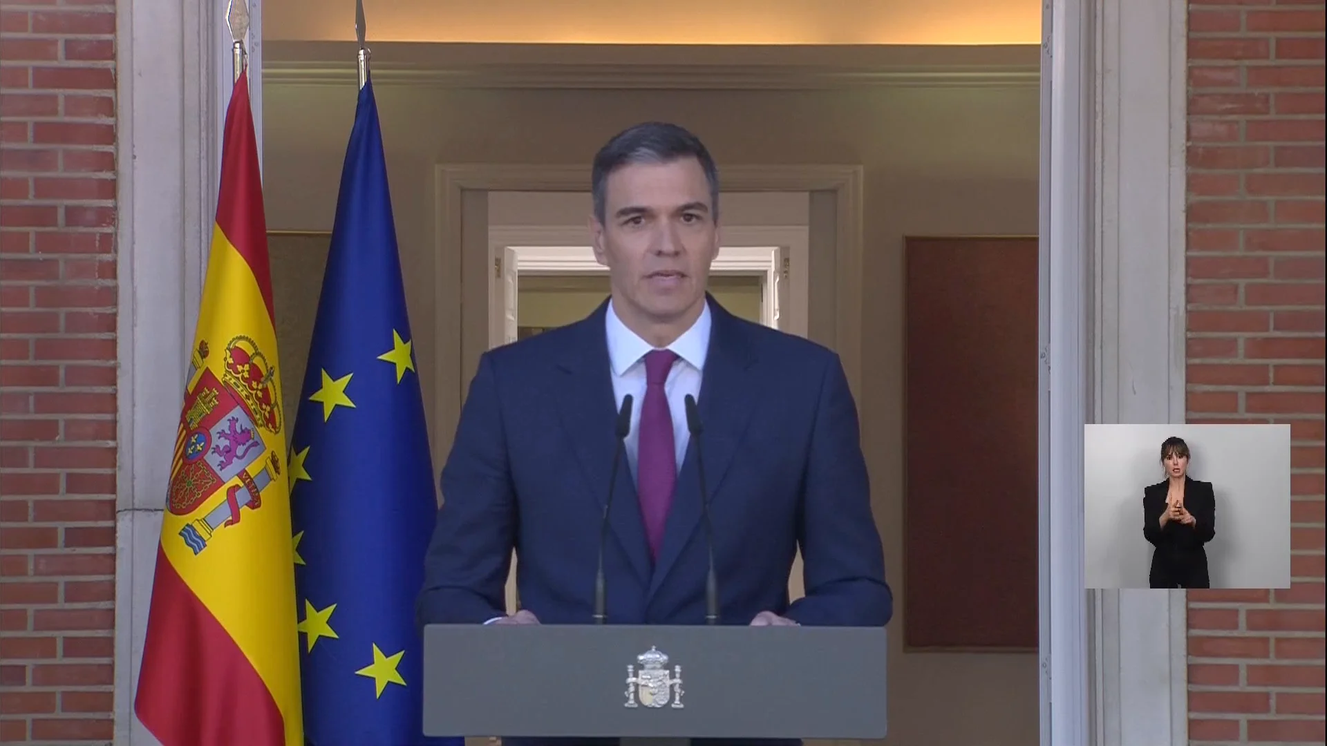 Antena 3 Noticias