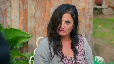 En el último capítulo de Hermanos: nadie da credibilidad a las palabras de Sengül, pero Berk y Elif comienzan a vivir como hermanos En el último capítulo de Hermanos: nadie da credibilidad a las palabras de Sengül, pero Berk y Elif comienzan a vivir como hermanos