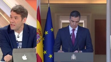 Rubén Amón: 