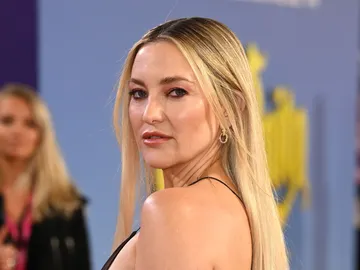 Kate Hudson Kate Hudson