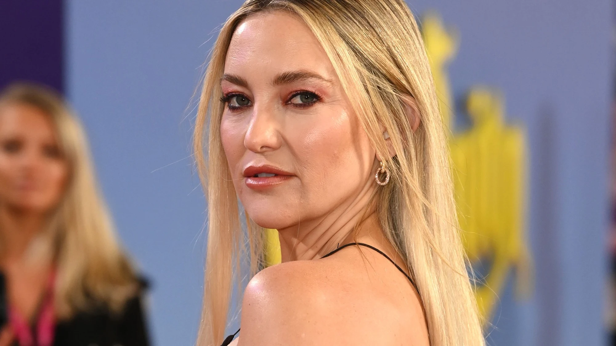 Kate Hudson Kate Hudson