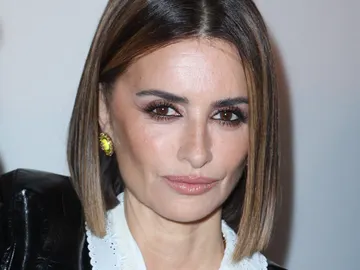 Penélope Cruz Penélope Cruz