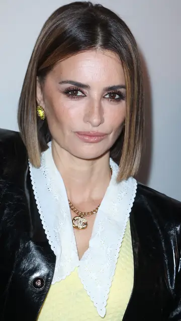 Penélope Cruz Penélope Cruz