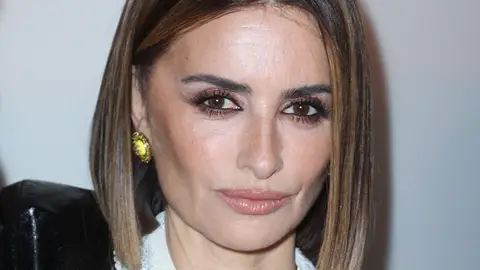 Penélope Cruz Penélope Cruz
