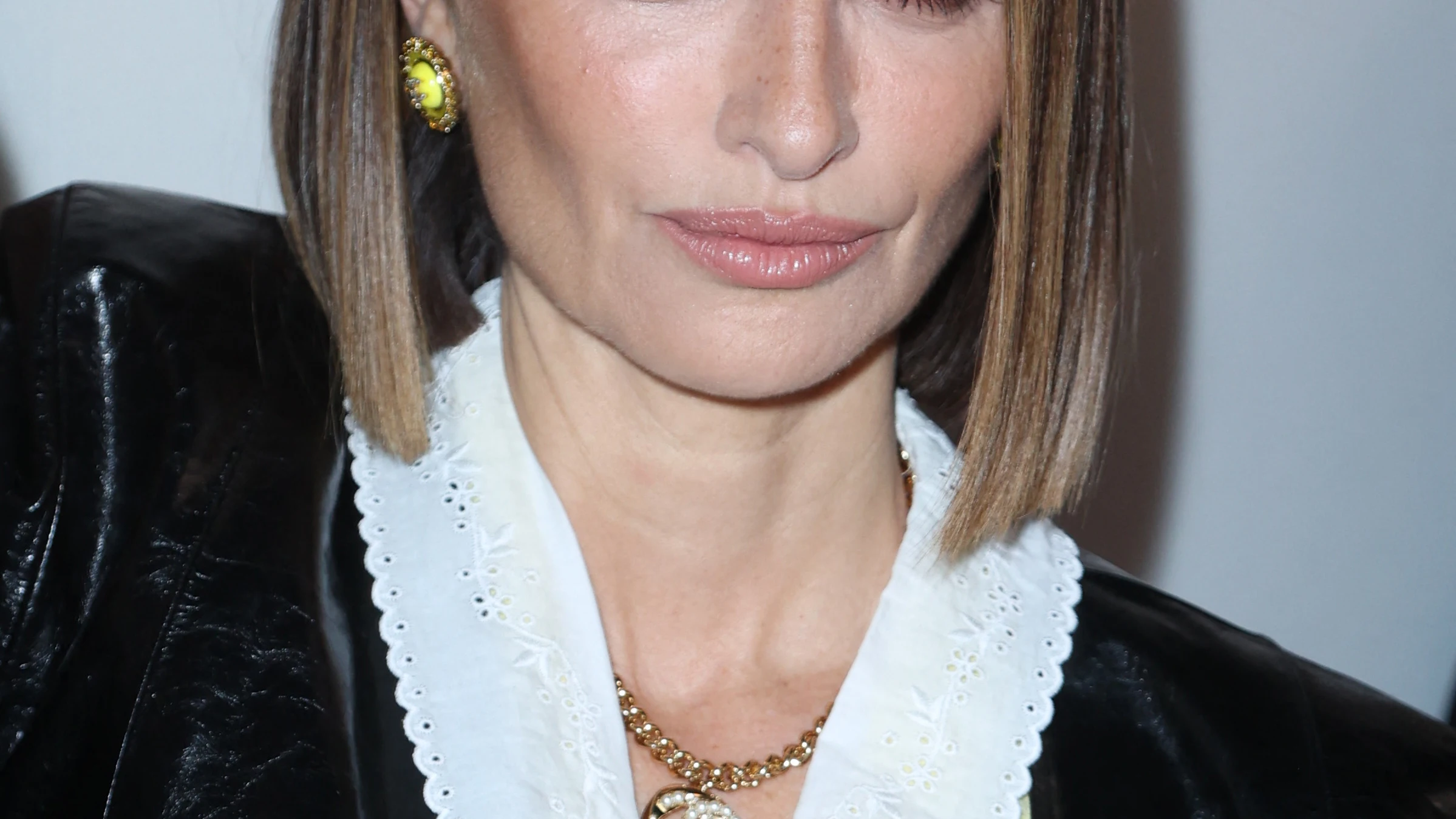 Penélope Cruz Penélope Cruz