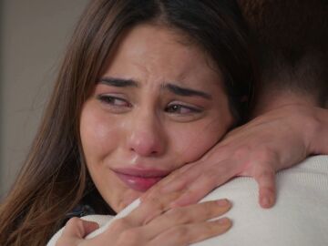 Elif 
