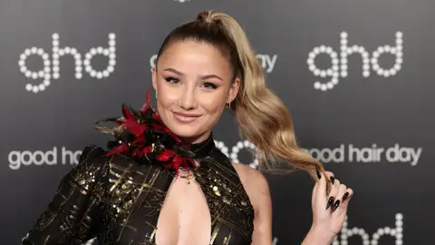 Sofía Surferss Sofía Surferss