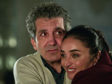 Orhan Sengul